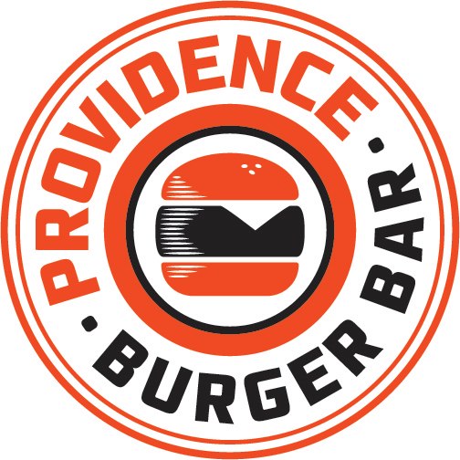 Providence Burger Bar