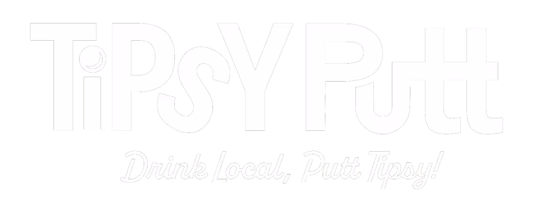 Tipsy Putt