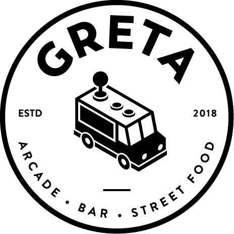 Greta Bar