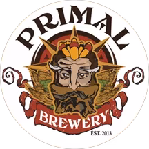 Primal Brewery Belmont