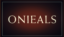 Onieal's