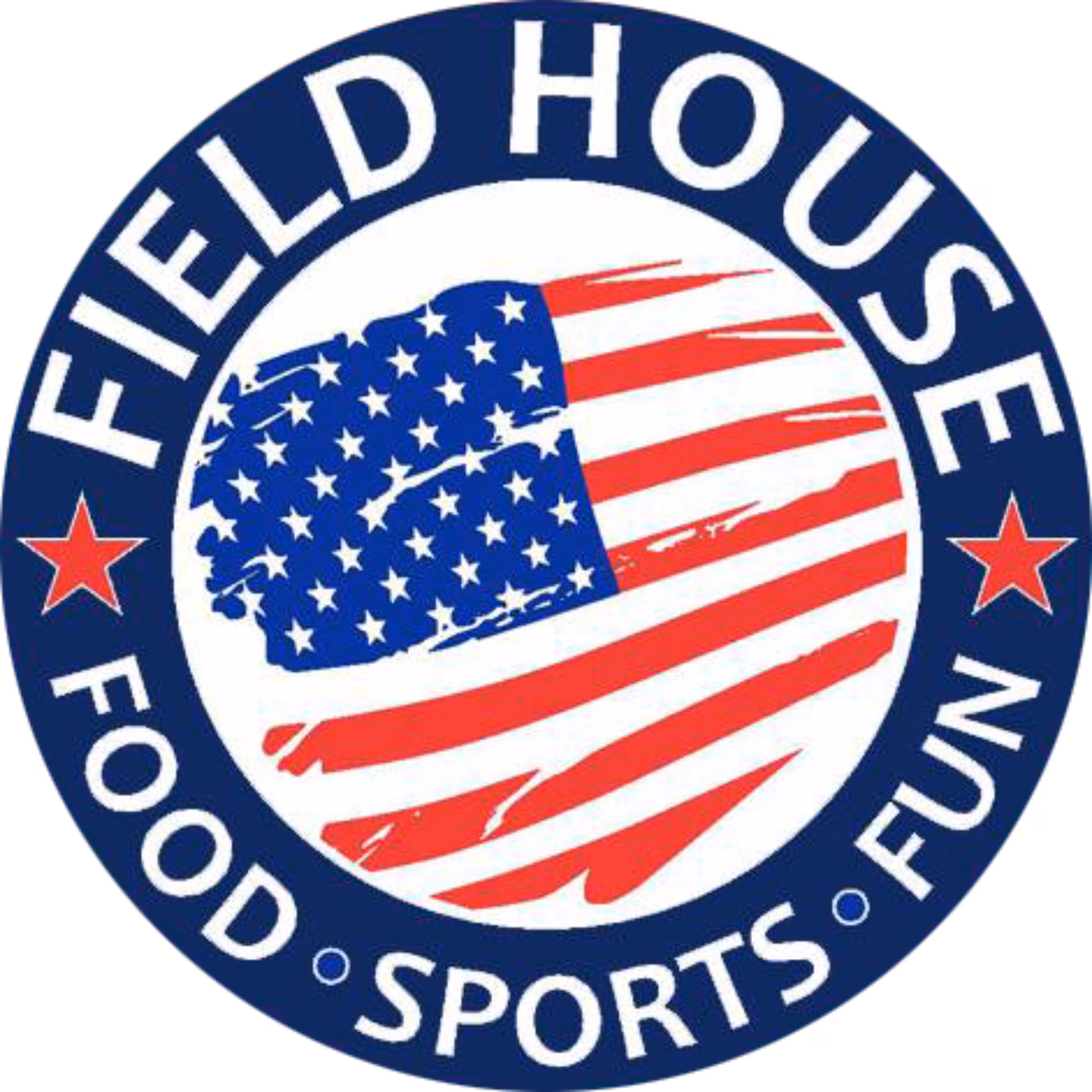 Field House