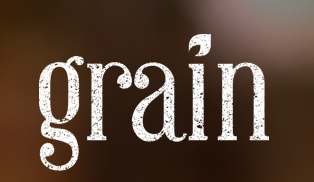 Grain