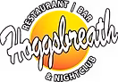 Hoggsbreath