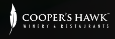 Cooper's Hawk Winery & Restaurant- Kentwood
