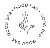 Good Bar
