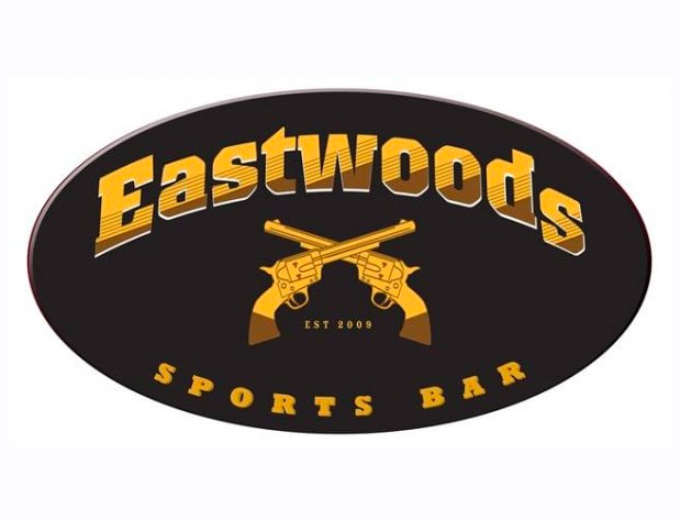 Eastwood's Sports Bar