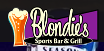 Blondie’s Sports Bar & Grill
