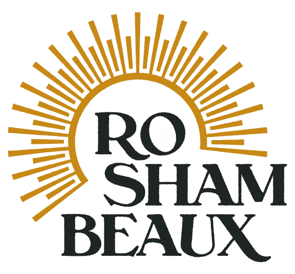 Ro Sham Beaux