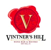 Vintner's Hill Wine Bar & Bistro
