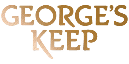 George's Keep