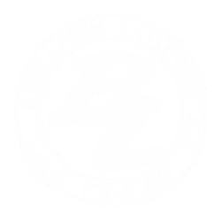 Bonanza Lounge