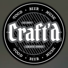 Craft'd