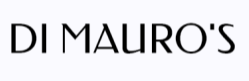 Di Mauro`s Italian Restaurant & Bar