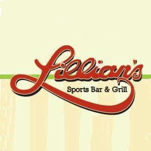 Lillian's Sports Grill