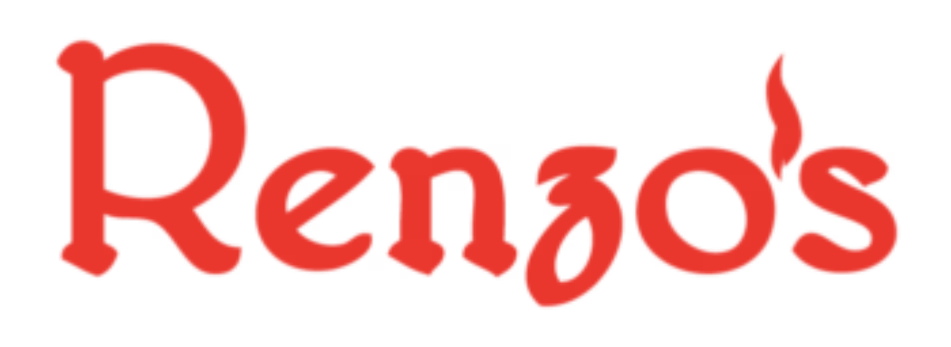 Renzo's