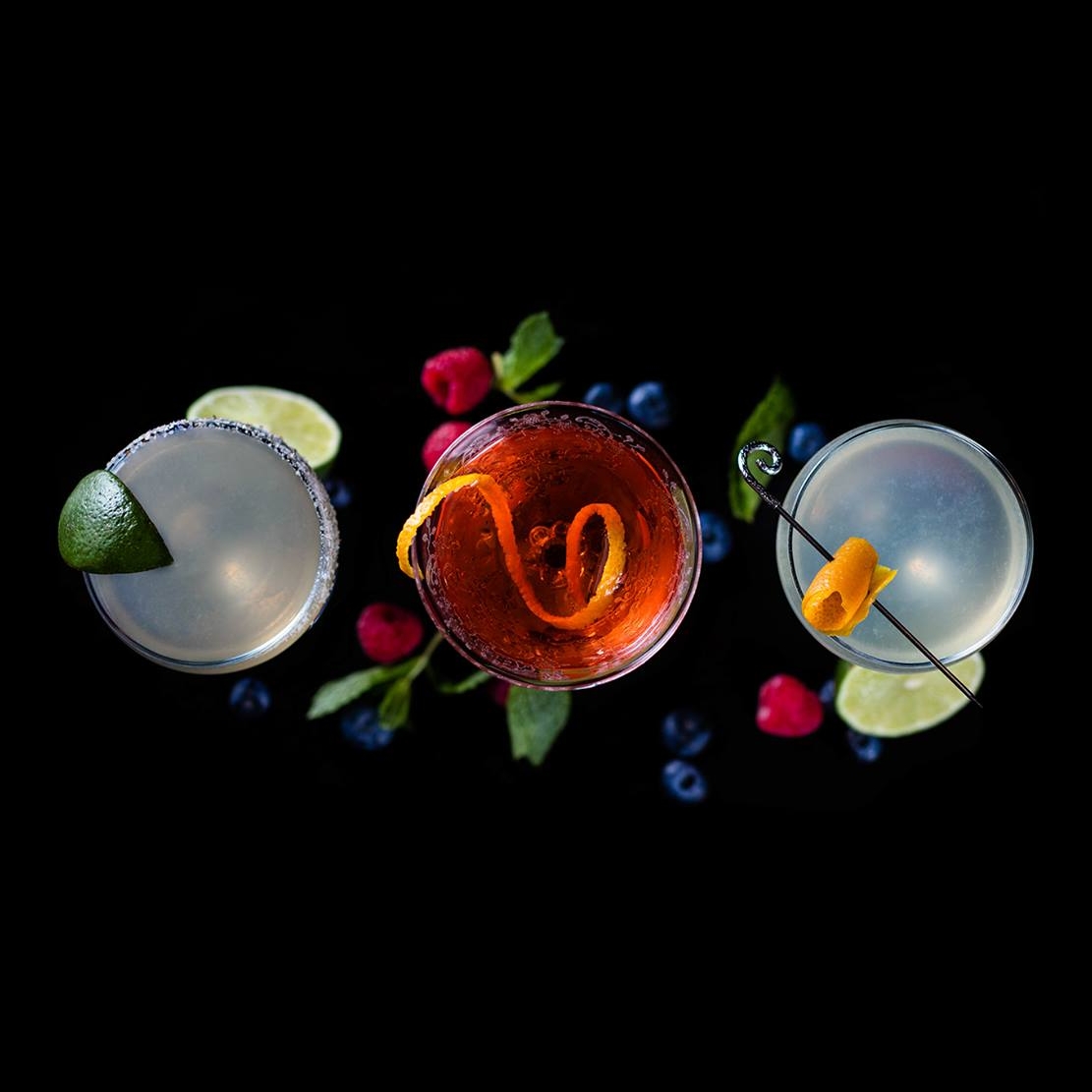 Bar 1919