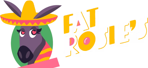 Fat Rosie's Taco & Tequila Bar