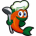 Fish Taco Express