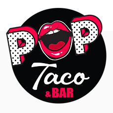 POP Taco & Bar