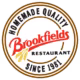 Brookfields Restaurant Sacramento