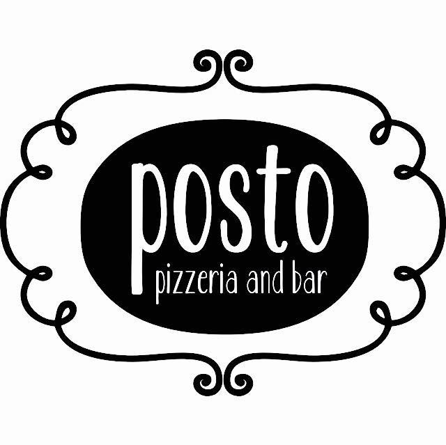 Posto Pizzeria & Bar