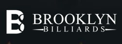 Brooklyn Billiards