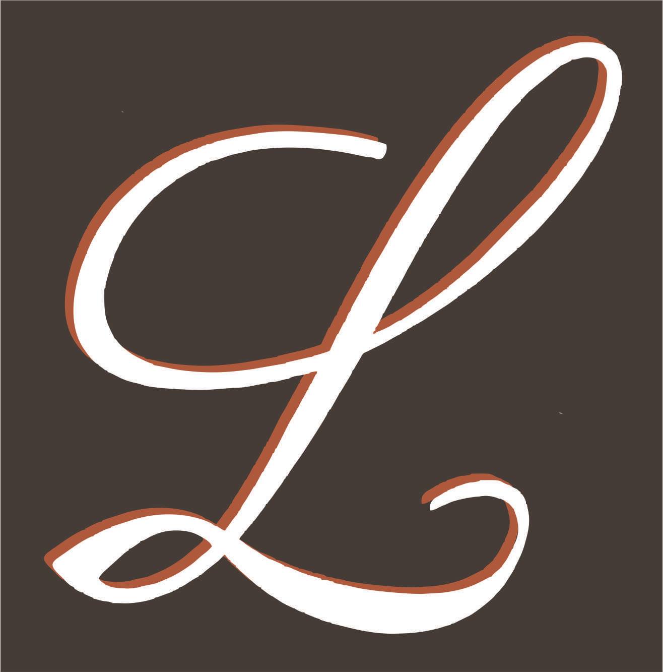Lemoncello Italian Restaurant & Bar