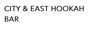 City & East Hookah Bar