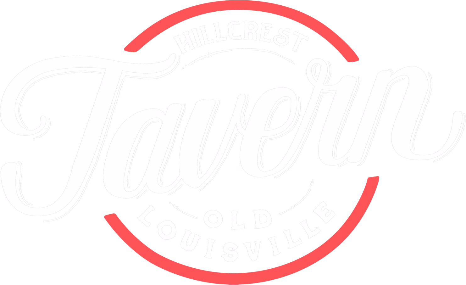 Old Louisville Tavern