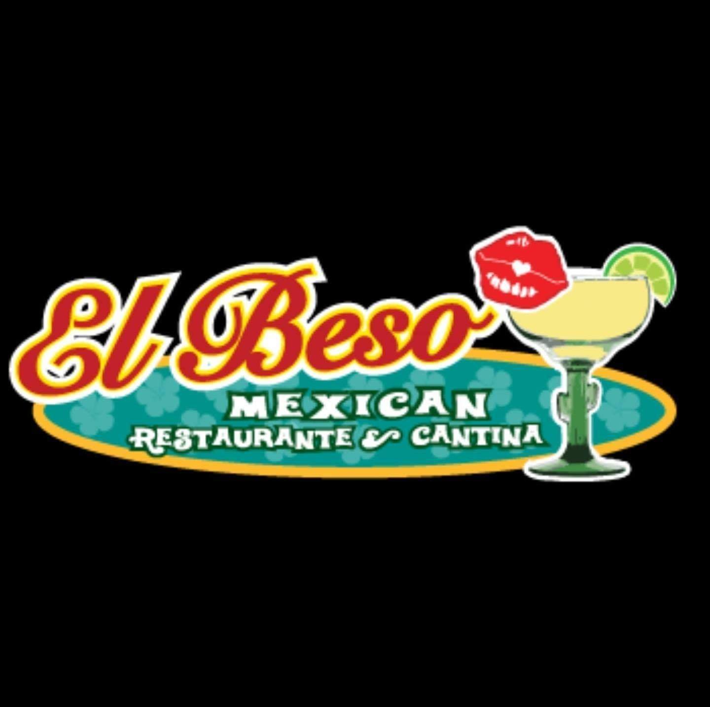 El Beso Restaurante & Cantina of Greenfield