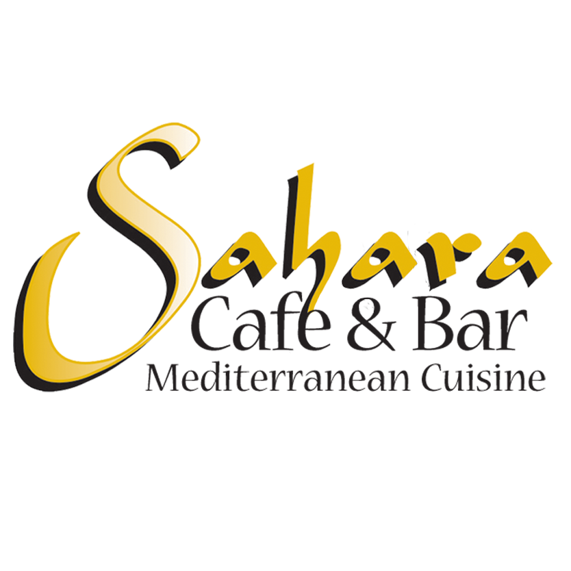 Sahara Cafe & Bar