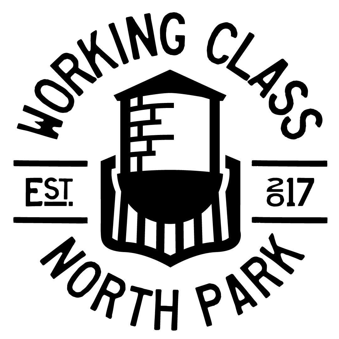 Working Class