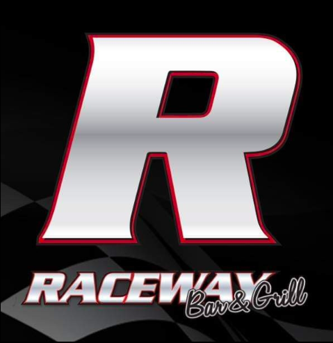 Raceway Bar and Grill