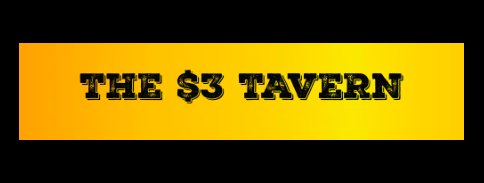 The Tavern