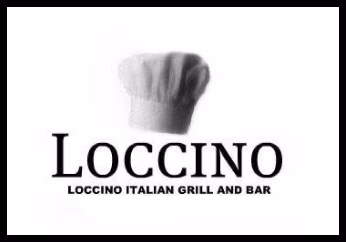 Loccino Italian Grill & Bar