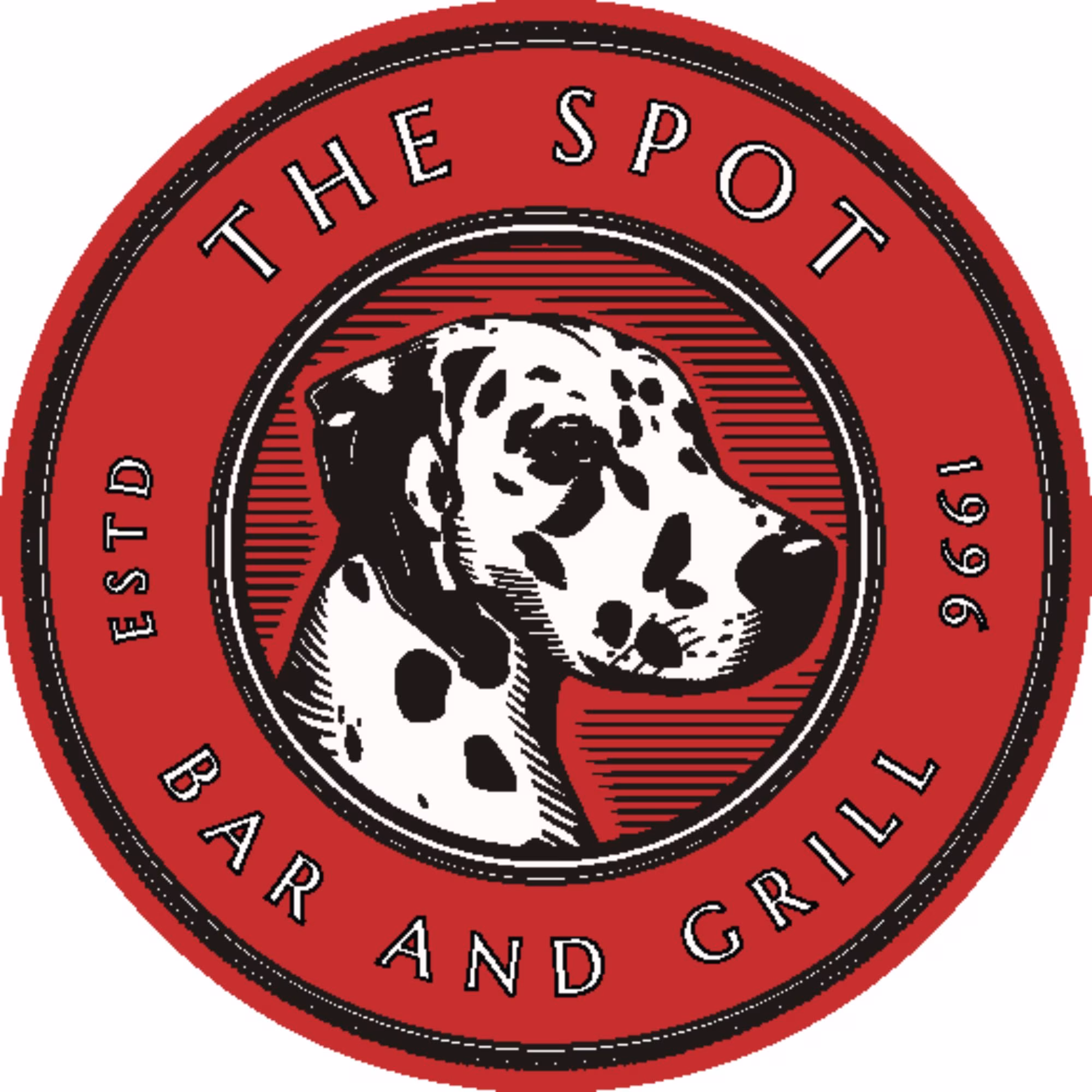 Spot Bar & Grill