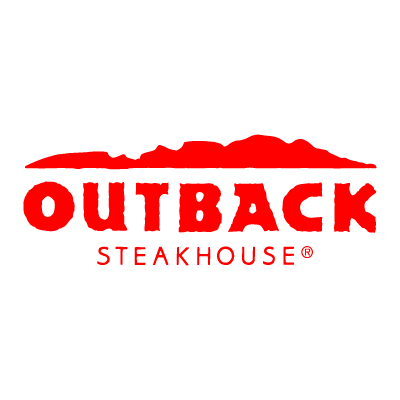 Outback