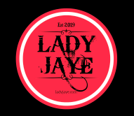 Lady Jaye