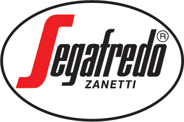 Segafredo L'Originale