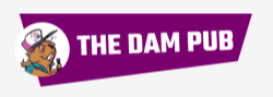 The Dam Pub