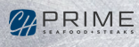 Chart House Prime