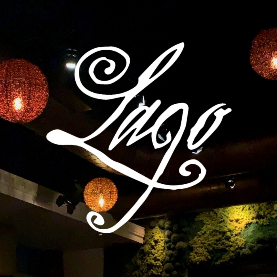 Lago East Bank