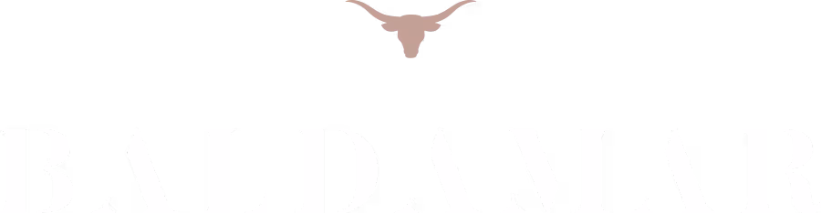 Baldamar