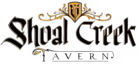 Shoal Creek Tavern