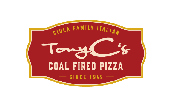Tony C's