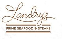 Landry's Prime Seafood & Steaks