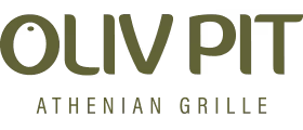 Oliv Pit Athenian Grill