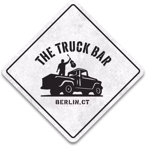 The Truck Bar – Higganum, CT