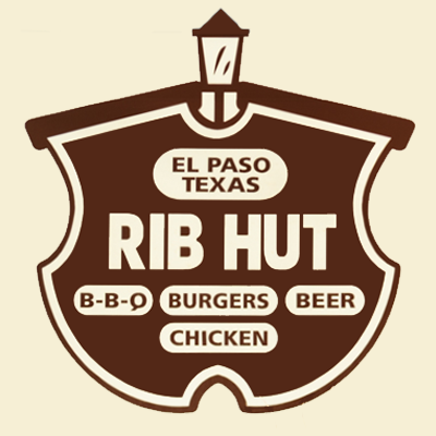 Rib Hut